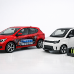 Comparación entre el Auto TT y el proyecto Olinia: diferencias y similitudes