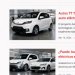 ¿Puede Autos TT competir con otros autos eléctricos en México? Análisis 2026