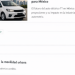 Movilidad urbana y sostenibilidad: el papel del Auto TT en la transformación de las ciudades