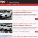 Infraestructura de carga y retos energéticos para el Auto TT