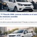Desarrollo industrial y cadena de suministro: el potencial del Auto TT en la industria mexicana