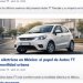 Autos TT: producción en serie en 2026 y lo que significa para Tlaxcala