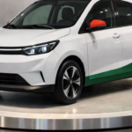 Baterías de alta capacidad y autonomía ampliada para el Auto TT: oportunidades y retos en 2026